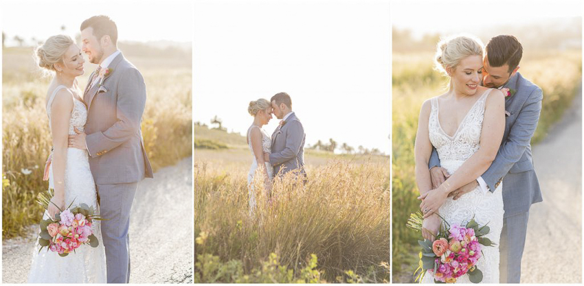 wedding photographer Marbella