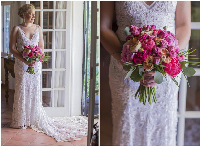 wedding photographer Southern Spain