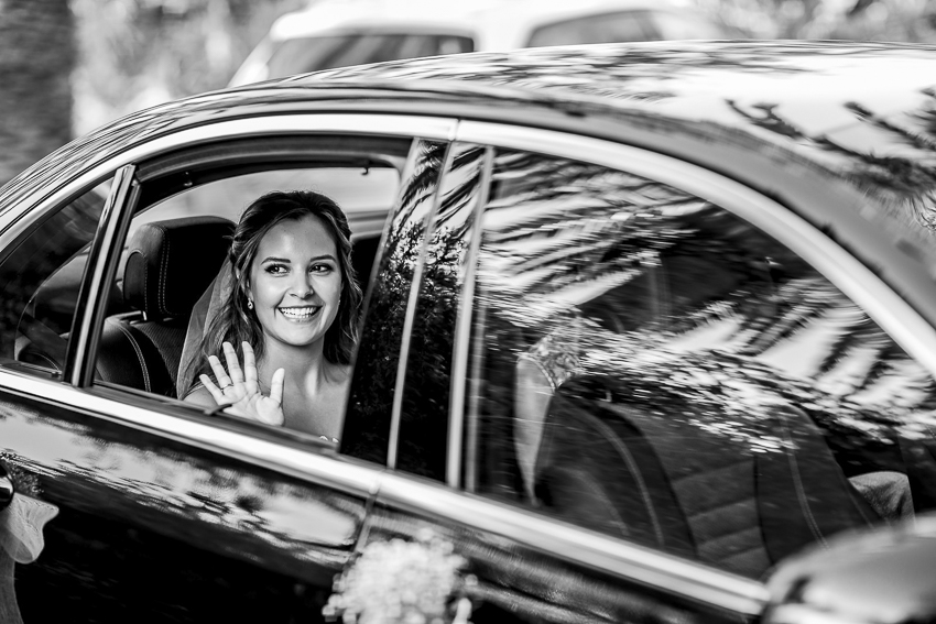 wedding photographer Malaga