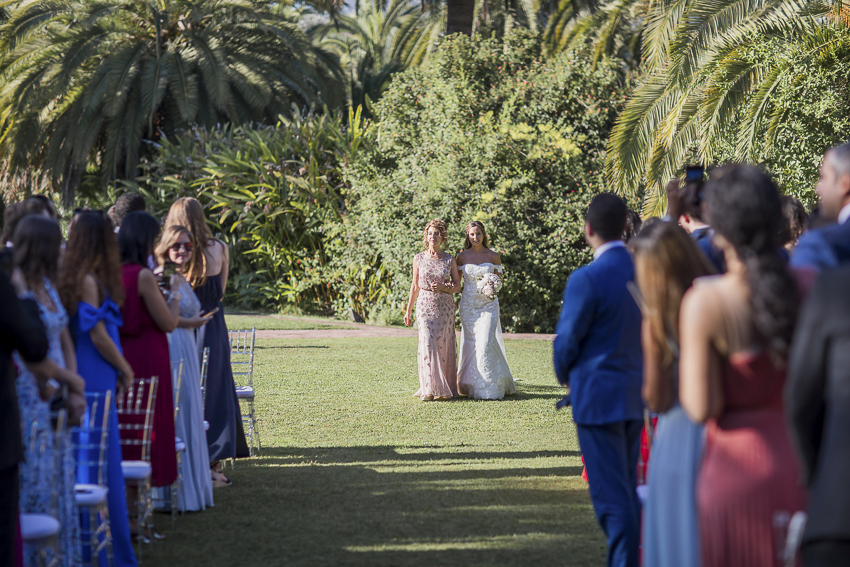 wedding photographer Malaga