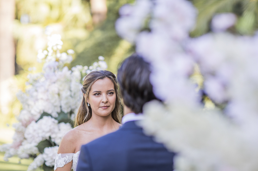 wedding photographer Southern Spain