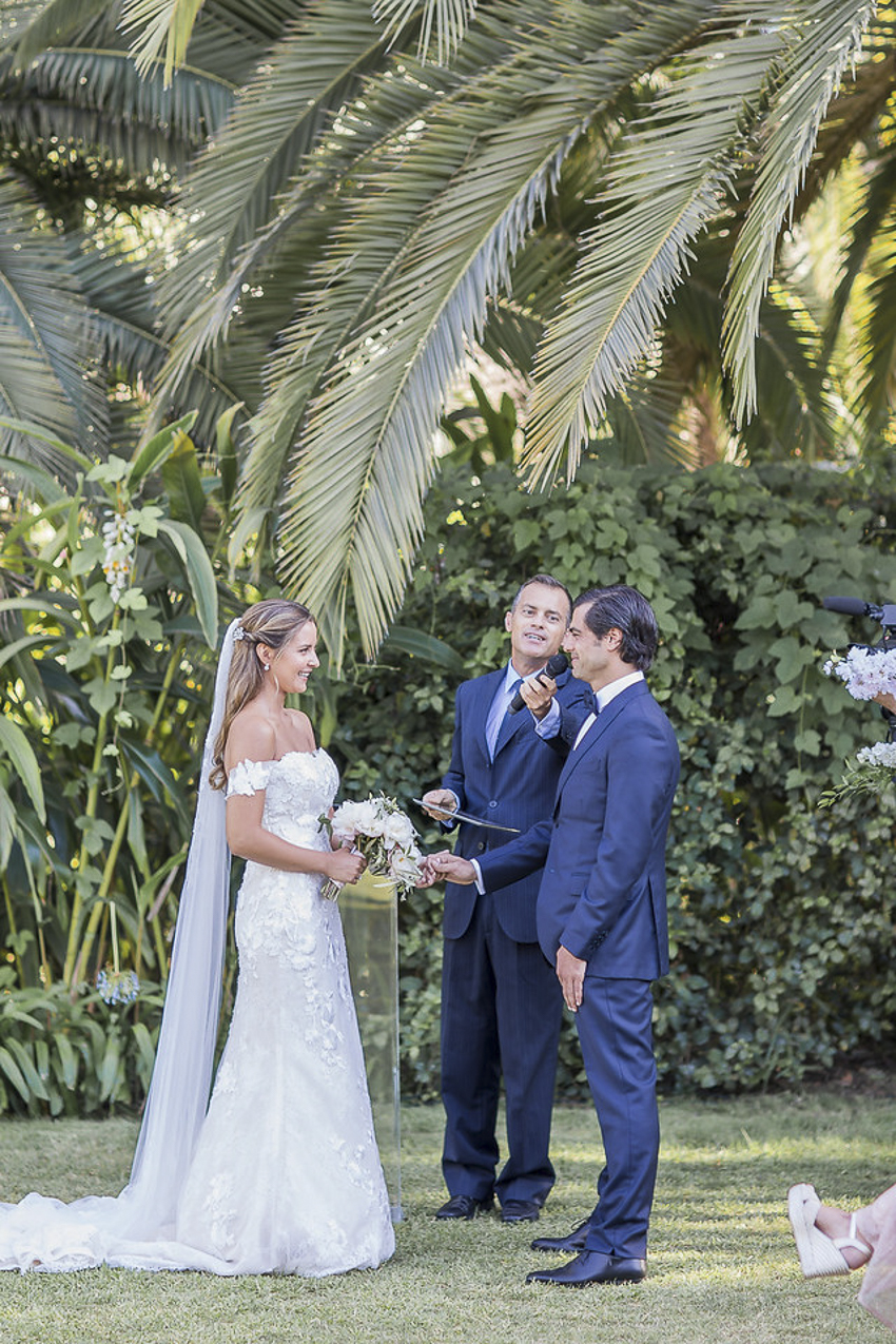 wedding photographer Southern Spain