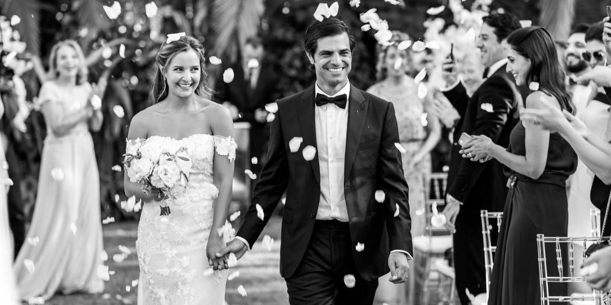 Boda en Finca la Concepcion, A&I