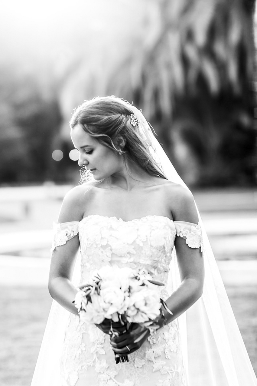 wedding photographer Marbella