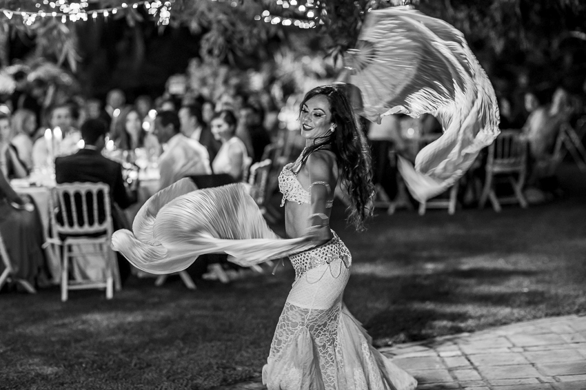 wedding photographer Marbella