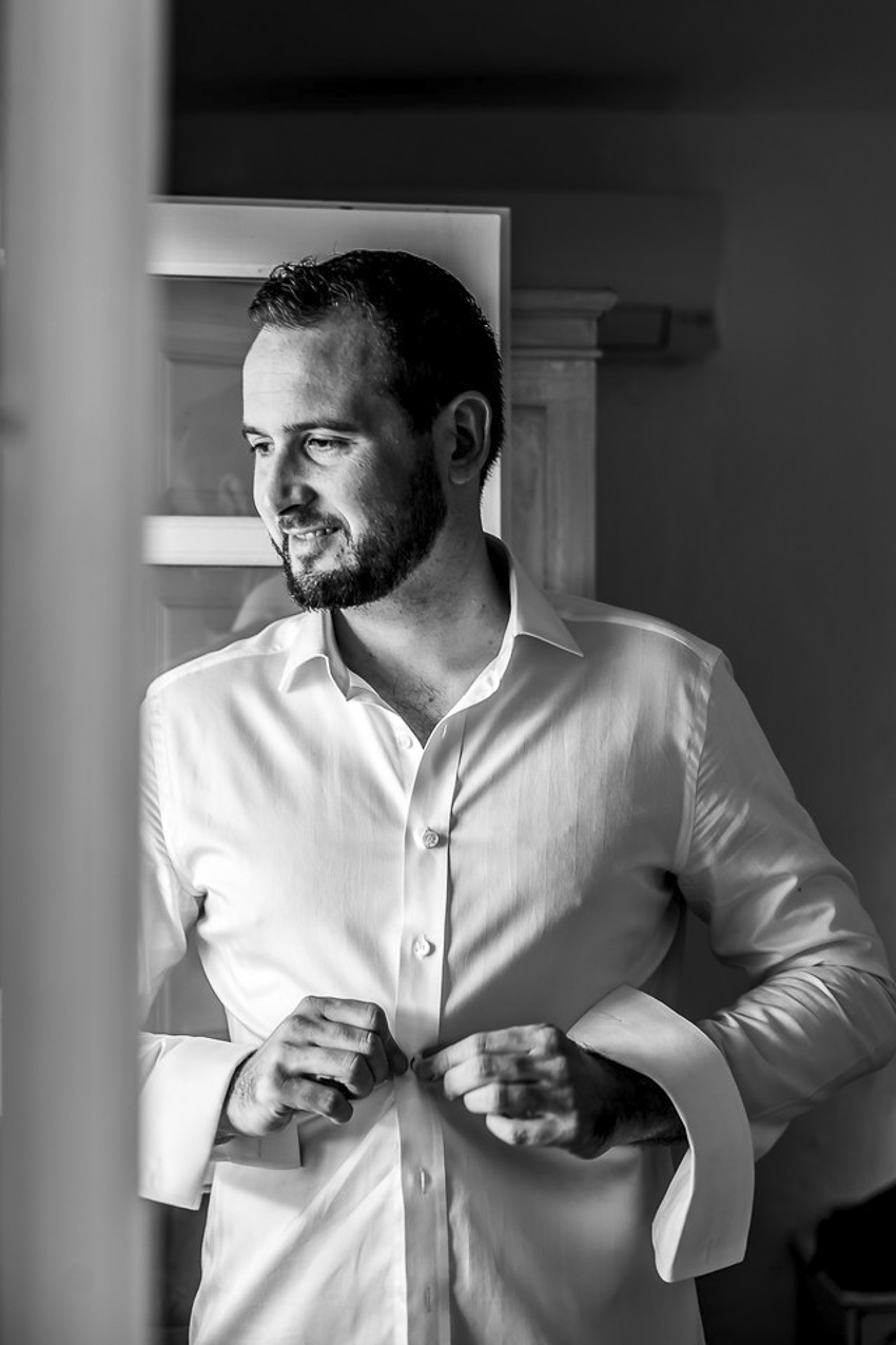 wedding photographer Malaga