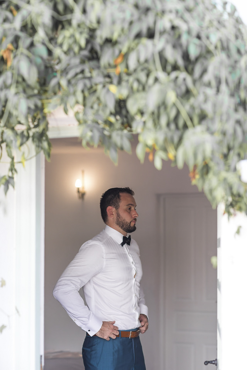 wedding photographer Marbella