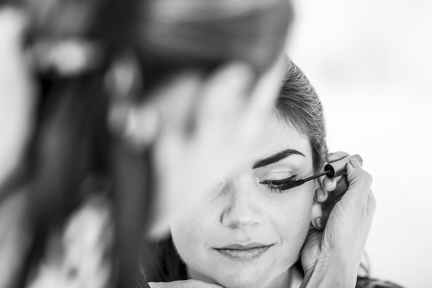 wedding photographer Marbella