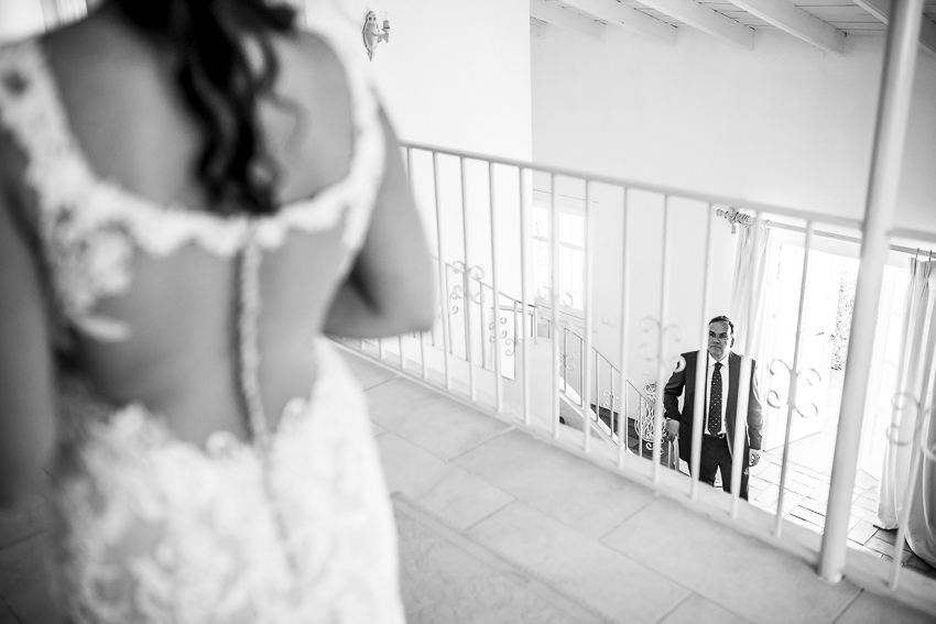 wedding photographer Malaga