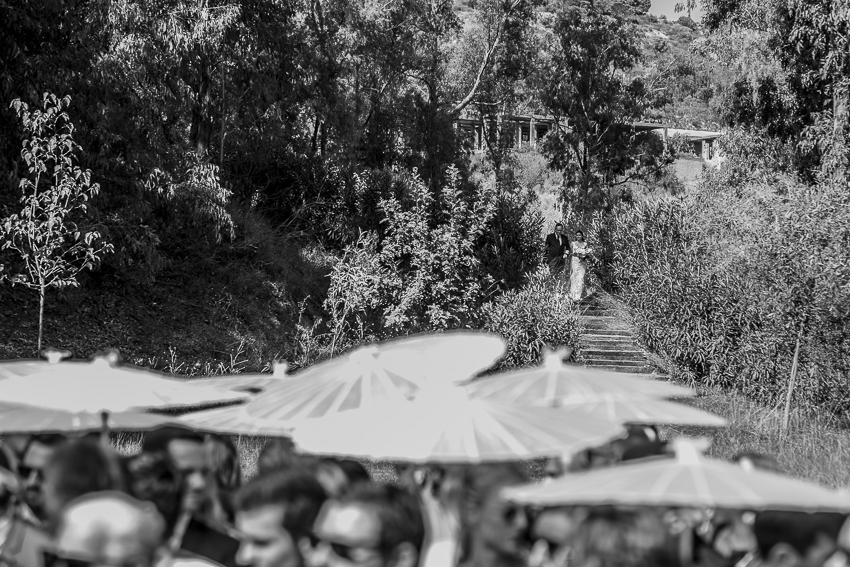 wedding at Cortijo Rosa Blanca