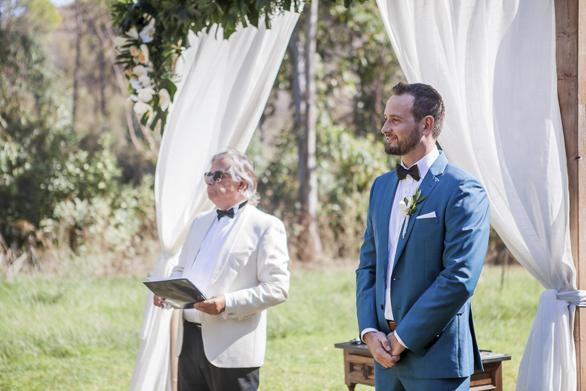 wedding photographer Marbella