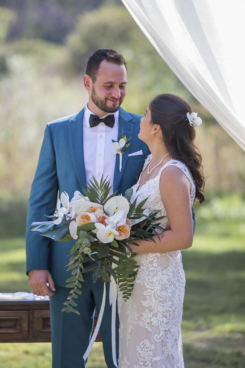 wedding photographer Marbella