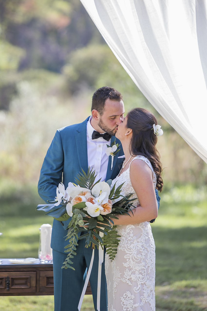 wedding photographer Southern Spain