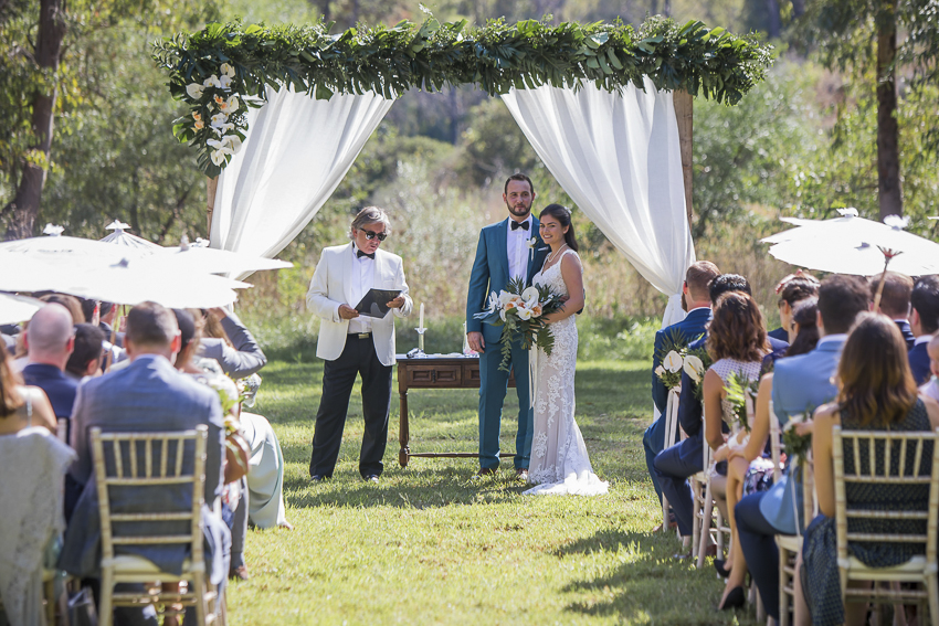 wedding photographer Southern Spain