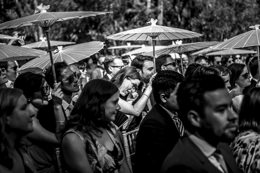 wedding photographer Southern Spain