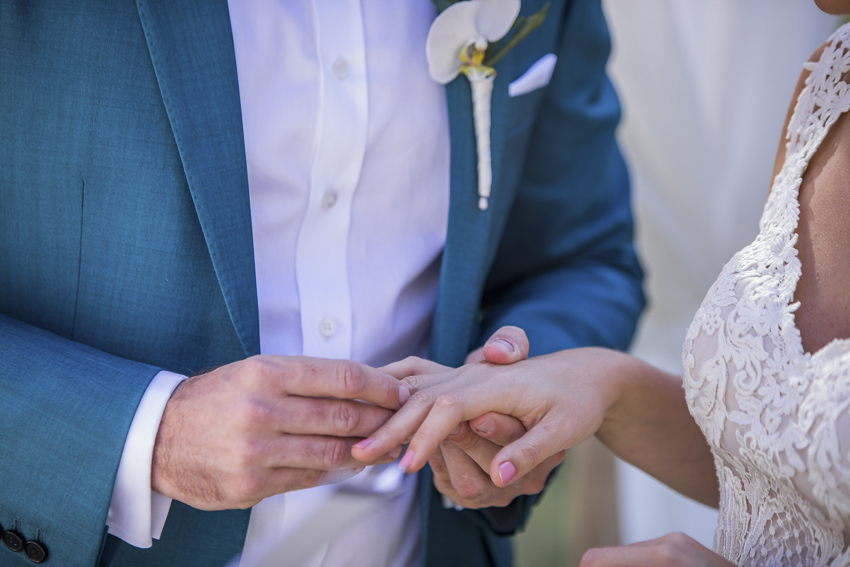 wedding photographer Marbella