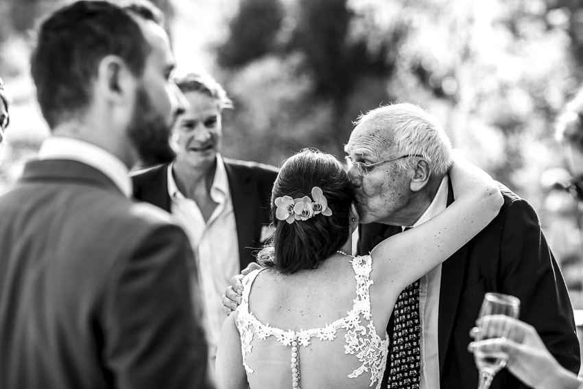 wedding photographer Malaga