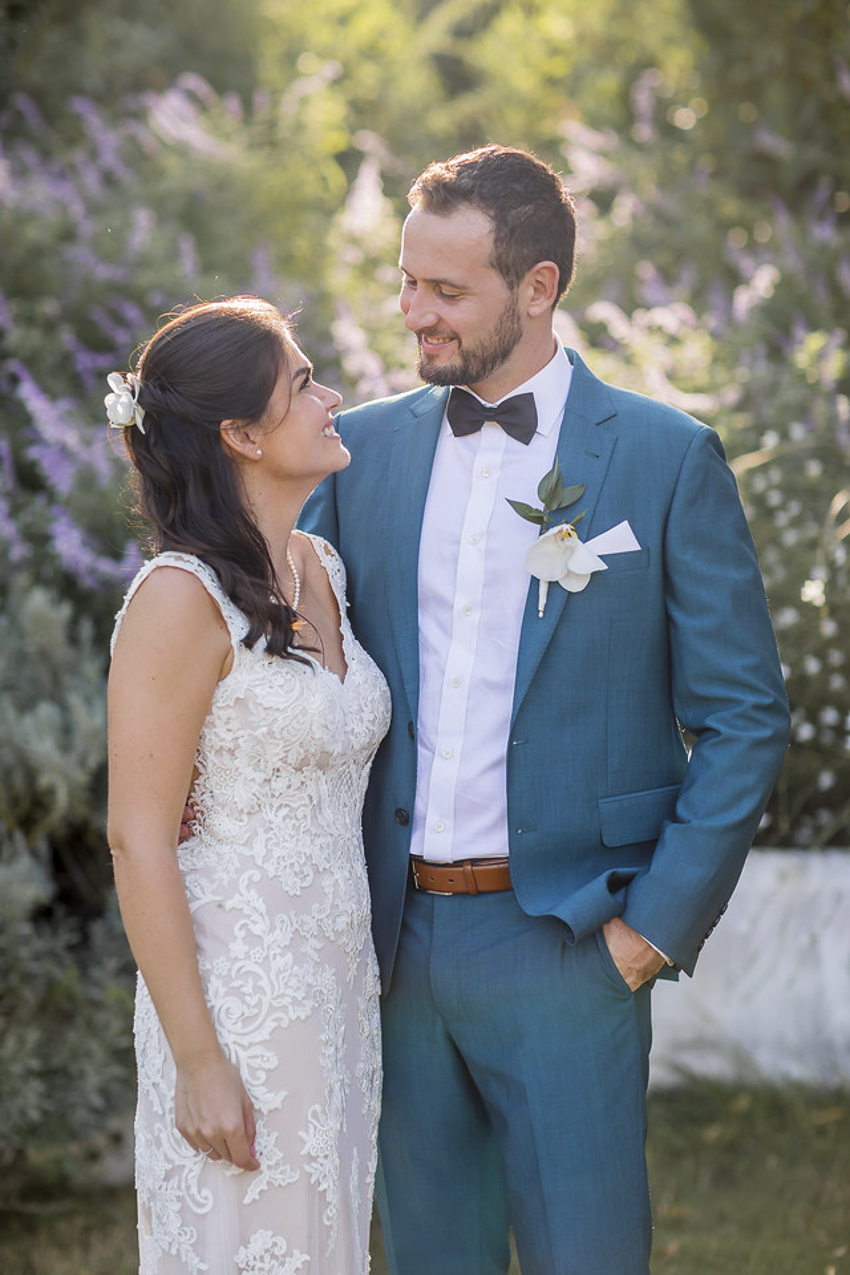 wedding photographer Malaga