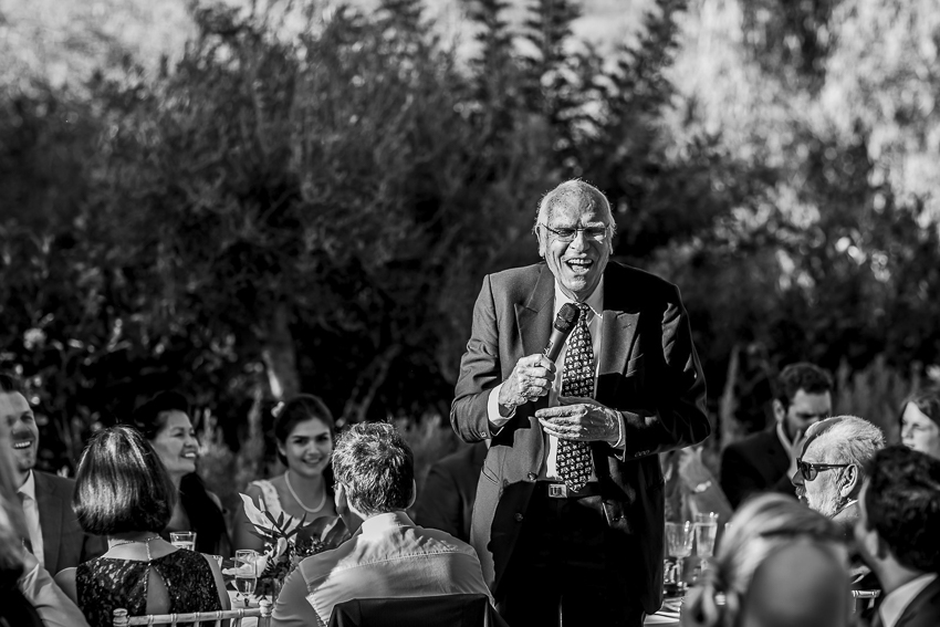 wedding photographer Marbella