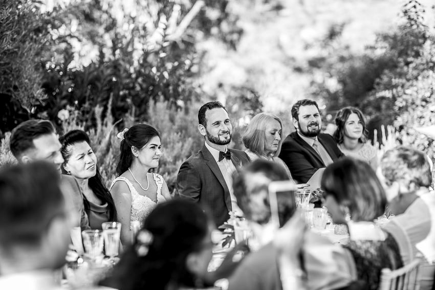 wedding photographer Malaga