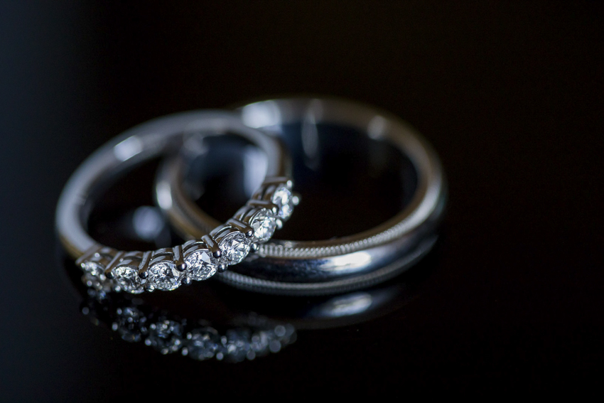 wedding at Finca Monasterio San Martin