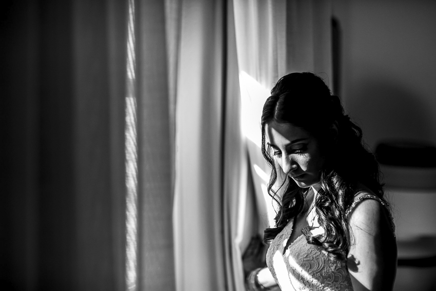 wedding photographer Marbella