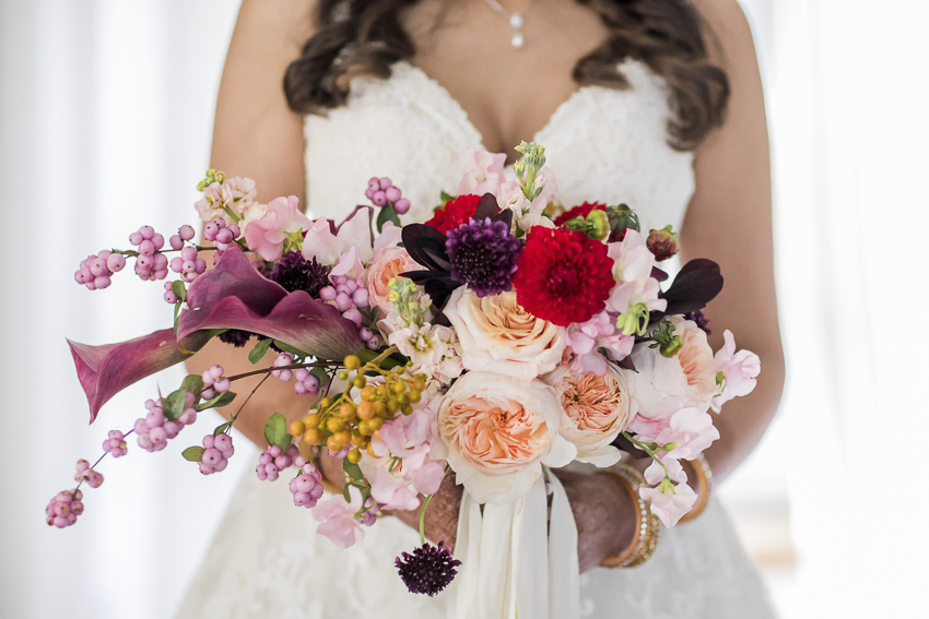 wedding photographer Marbella