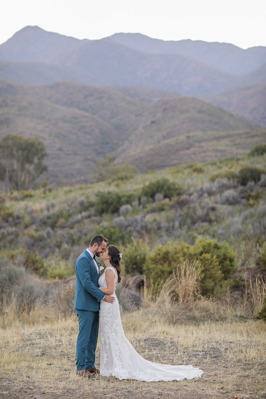 wedding photographer Marbella