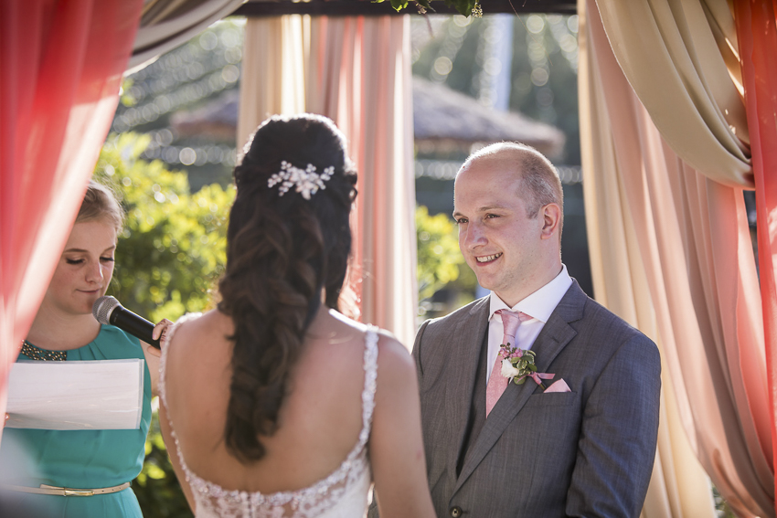 wedding photographer Malaga