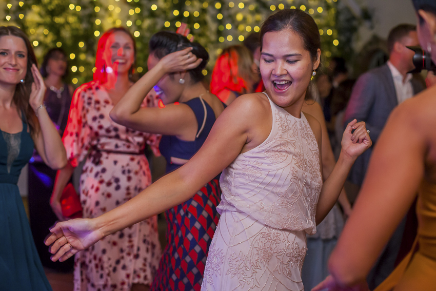 wedding photographer Malaga