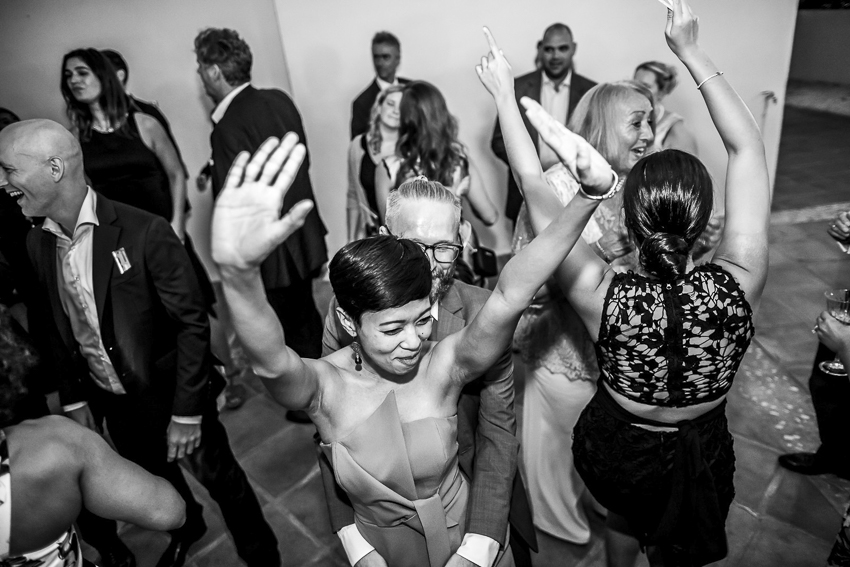 wedding photographer Marbella