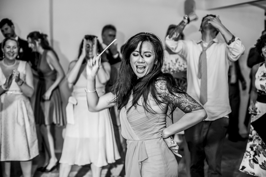 wedding photographer Malaga