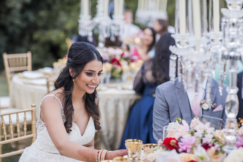 wedding photographer Marbella