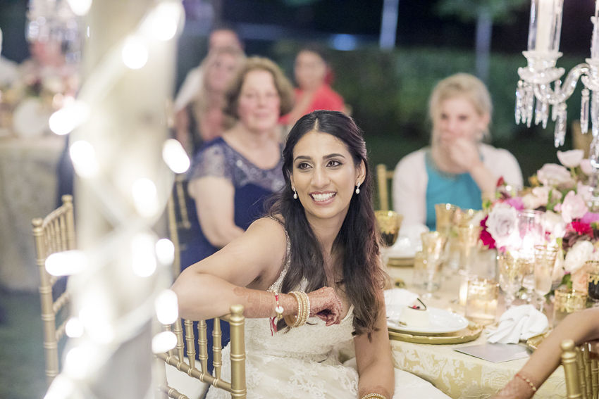 wedding photographer Marbella