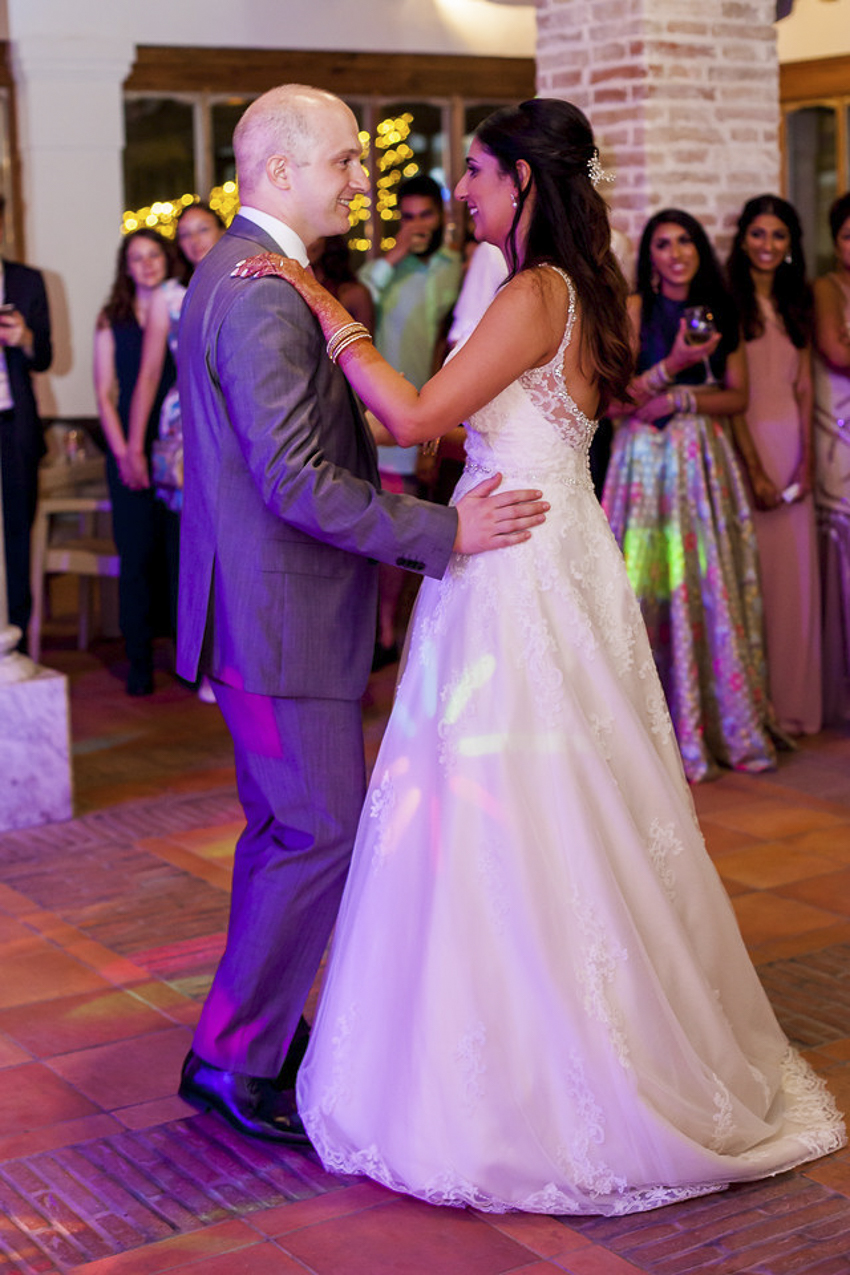 wedding photographer Marbella