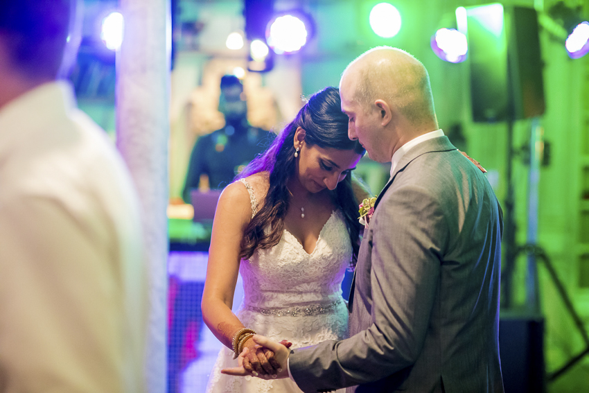 wedding photographer Marbella