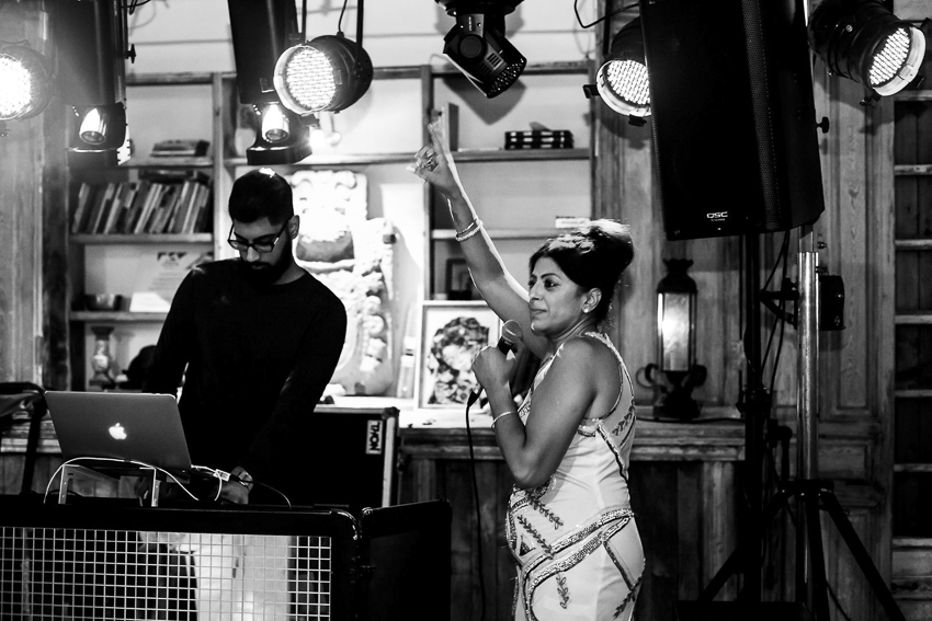 wedding photographer Malaga