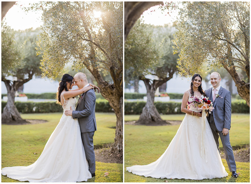 wedding photographer Marbella