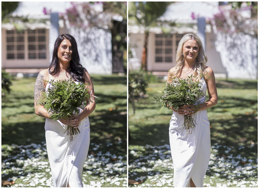 wedding photographer Marbella