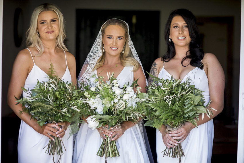 wedding photographer Marbella