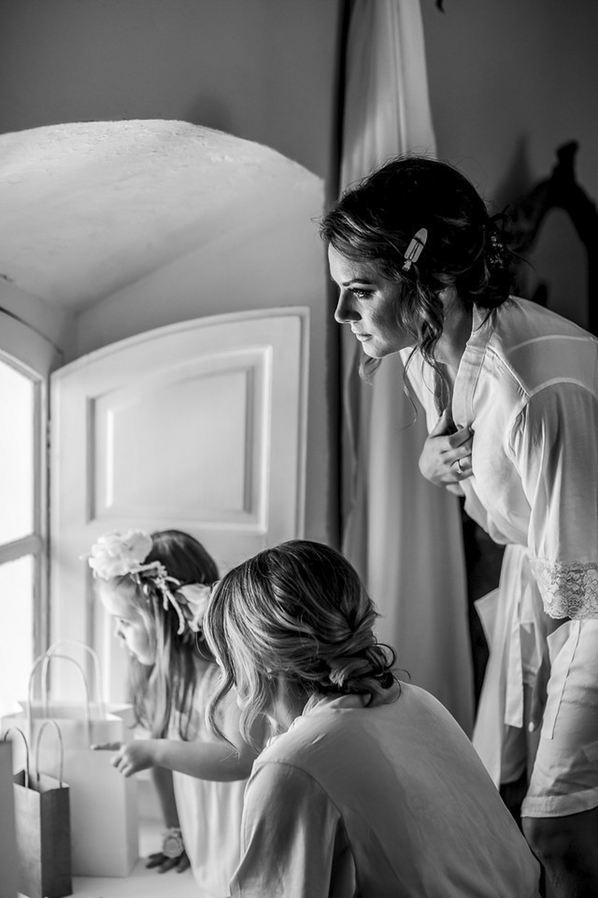 wedding photographer Marbella