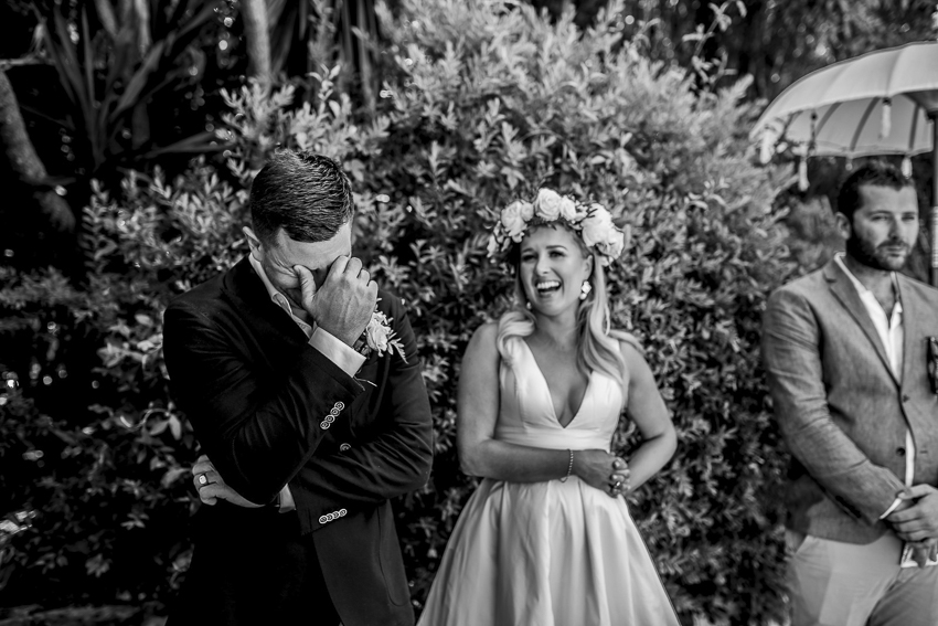 wedding photographer Malaga