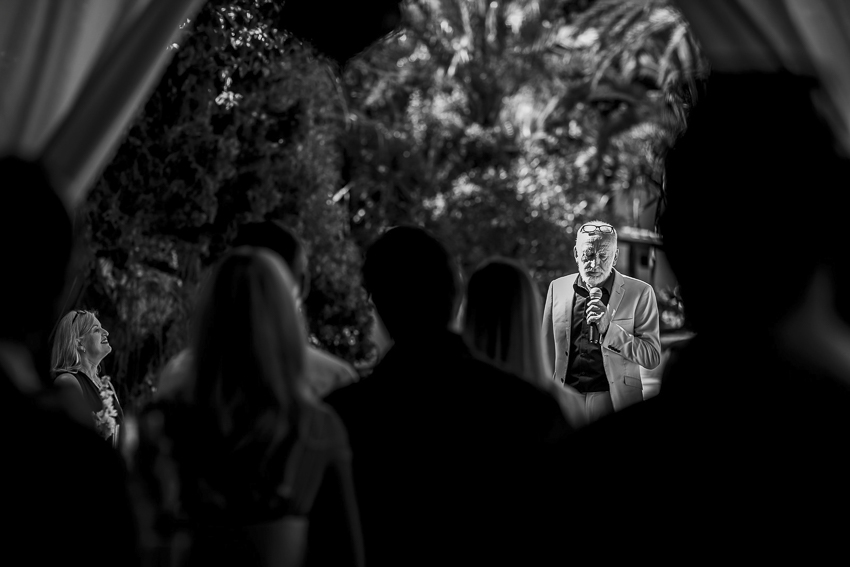 wedding photographer Marbella