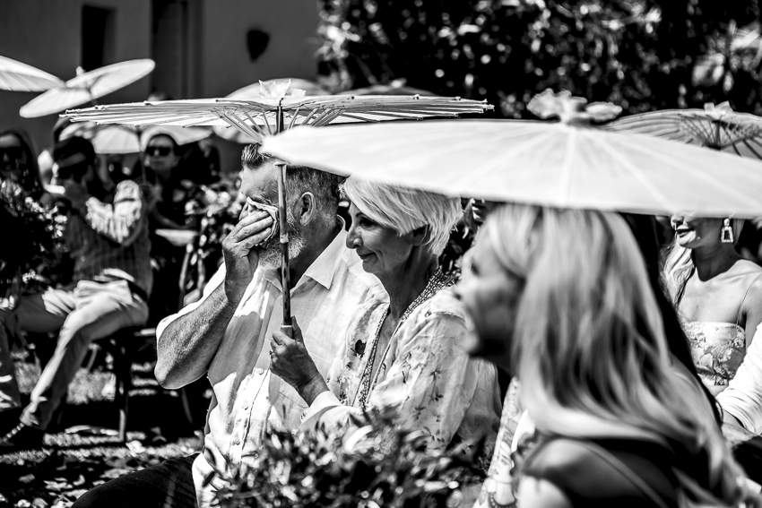 wedding photographer South of Spain