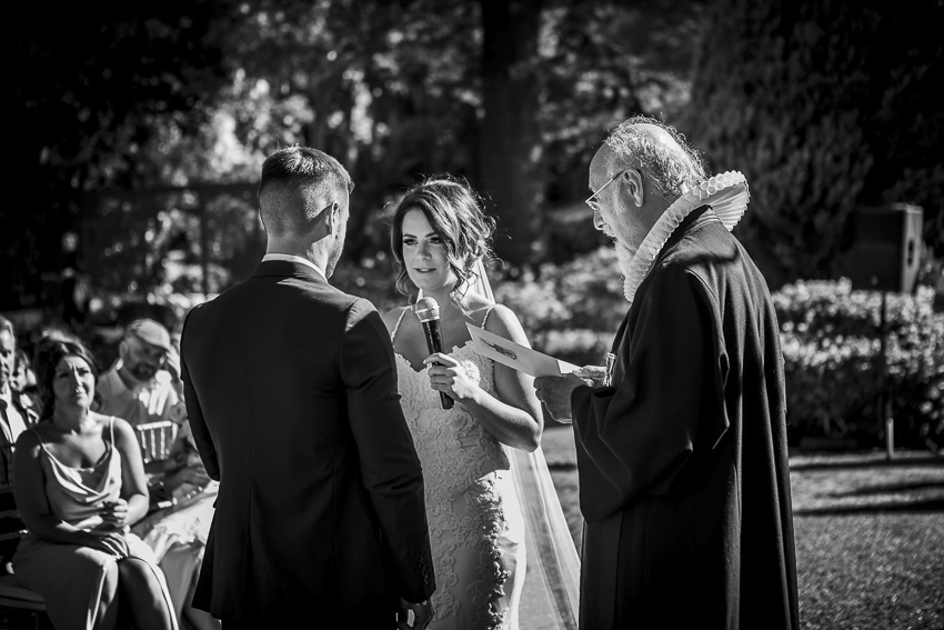 wedding photographer Malaga