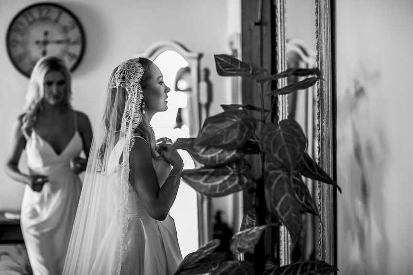 wedding photographer Southern Spain