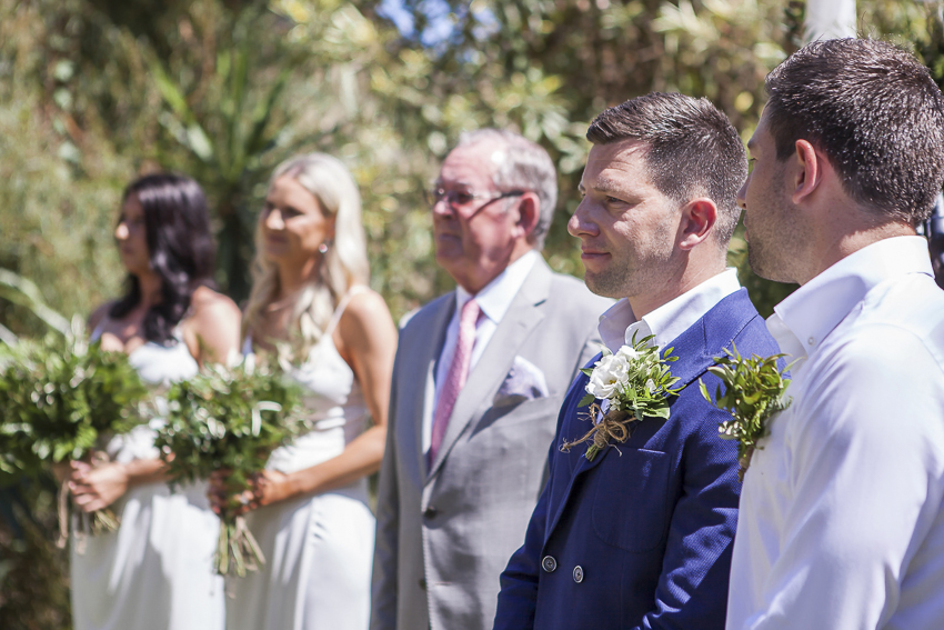 wedding photographer Southern Spain