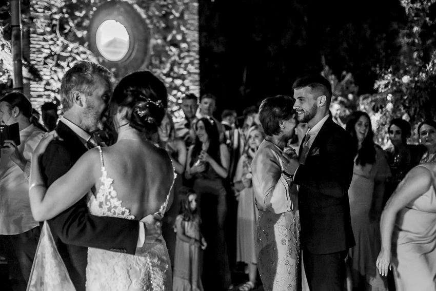 wedding photographer Southern Spain