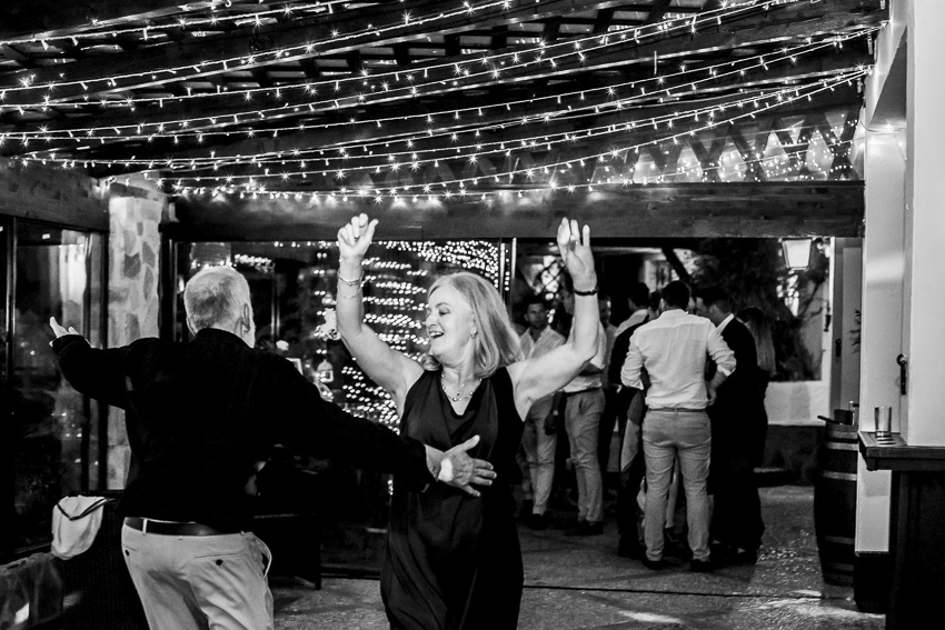 wedding photographer Marbella