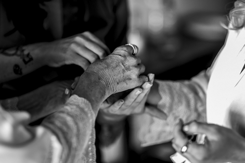 wedding photographer Marbella